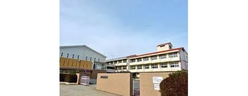 6DK Property Tamano City Okayama Prefecture (11)
