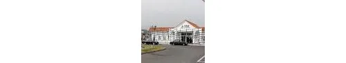 6DK Property Tamano City Okayama Prefecture (12)