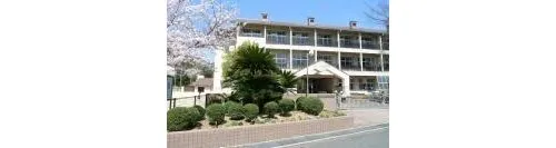 6DK Property Tamano City Okayama Prefecture (10)