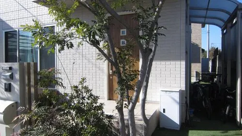 3LDK+S Property Kurashiki City Okayama Prefecture (5)