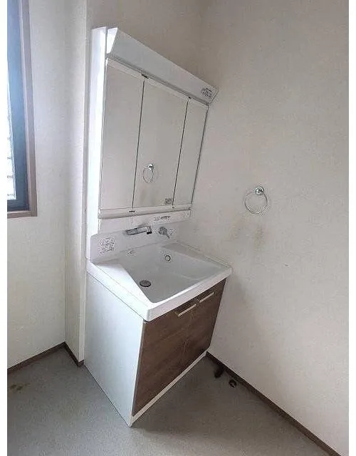 4LDK Property Kurashiki City Okayama Prefecture (12)