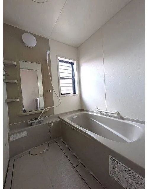 4LDK Property Kurashiki City Okayama Prefecture (13)