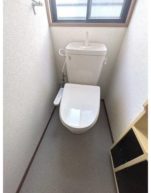 4LDK Property Kurashiki City Okayama Prefecture (14)