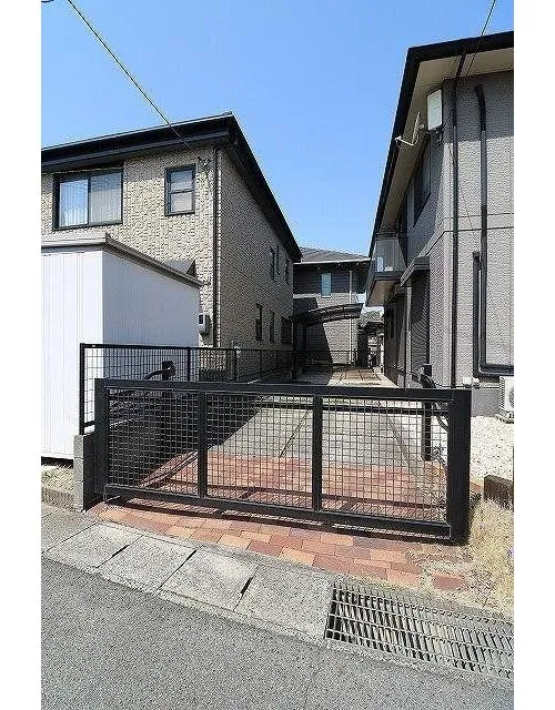 4LDK Property Kurashiki City Okayama Prefecture (4)