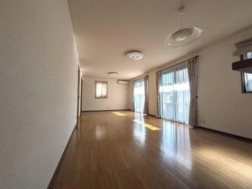 4LDK Property Kurashiki City Okayama Prefecture (8)