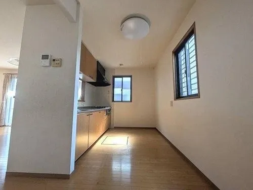 4LDK Property Kurashiki City Okayama Prefecture (9)