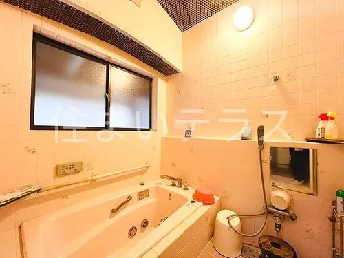 6DK Property Tamano City Okayama Prefecture (17)