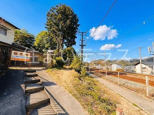 6DK Property Tamano City Okayama Prefecture (3)