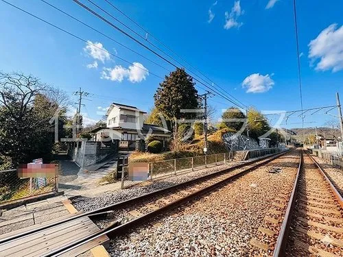 6DK Property Tamano City Okayama Prefecture (4)
