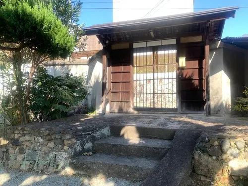4DK Property Takahashi City Okayama Prefecture (11)