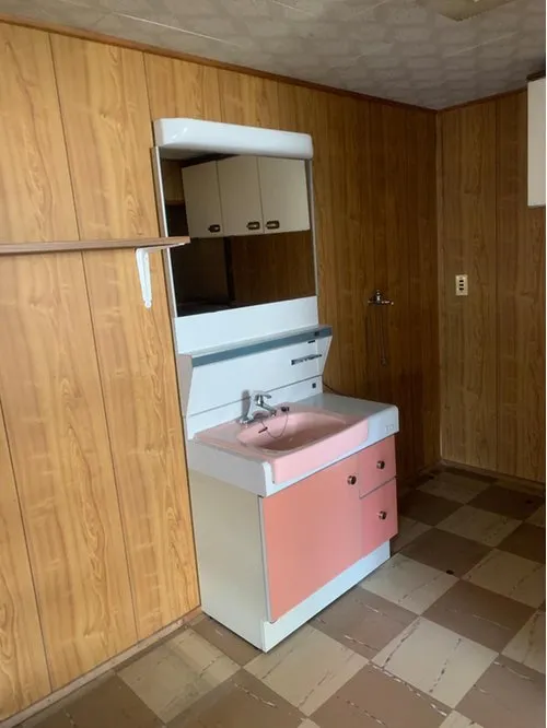 4DK Property Takahashi City Okayama Prefecture (23)