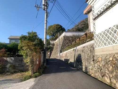 4DK Property Takahashi City Okayama Prefecture (9)