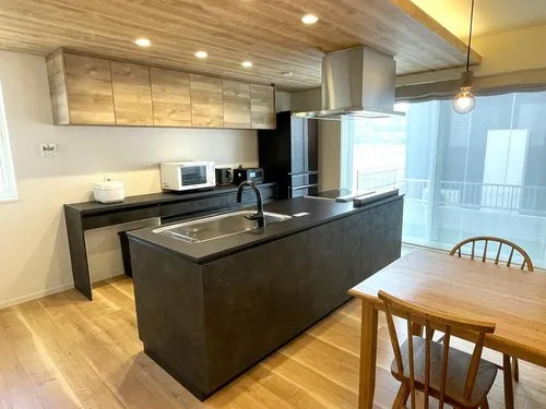 3LDK+3S Property Kurashiki City Okayama Prefecture (13)
