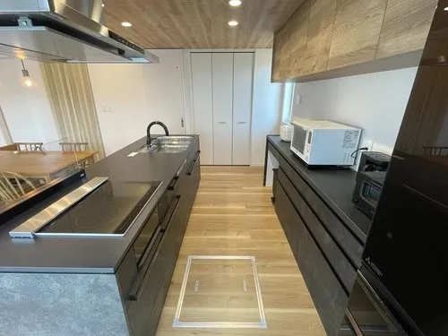3LDK+3S Property Kurashiki City Okayama Prefecture (14)