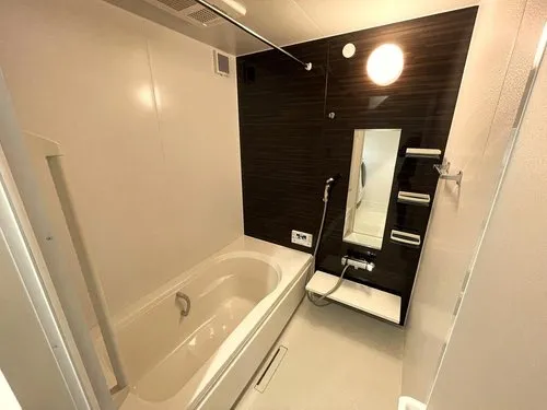 3LDK+3S Property Kurashiki City Okayama Prefecture (15)