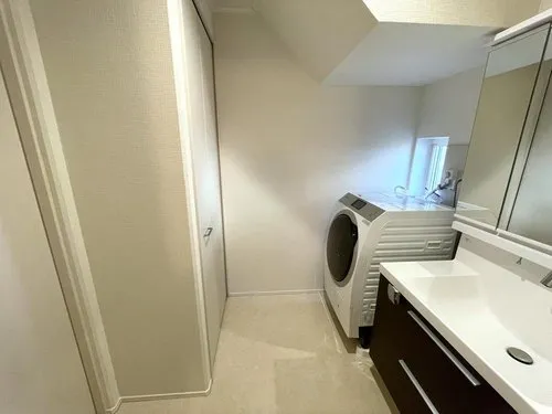 3LDK+3S Property Kurashiki City Okayama Prefecture (16)