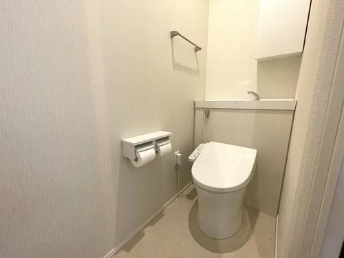 3LDK+3S Property Kurashiki City Okayama Prefecture (17)