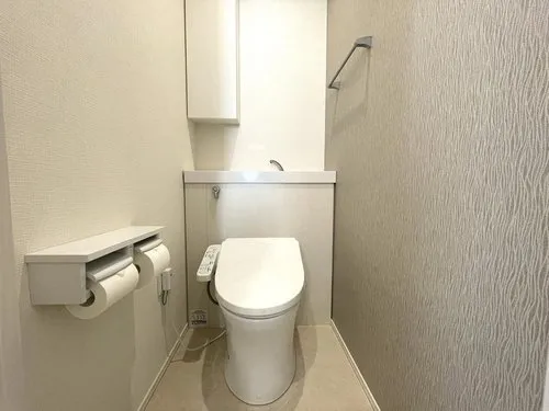 3LDK+3S Property Kurashiki City Okayama Prefecture (18)