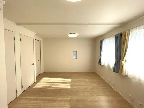 3LDK+3S Property Kurashiki City Okayama Prefecture (7)