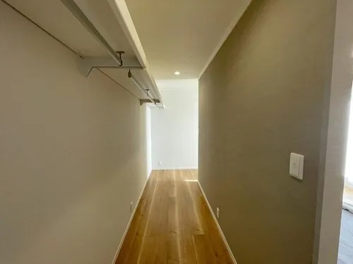 3LDK+3S Property Kurashiki City Okayama Prefecture (8)