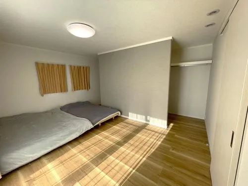 3LDK+3S Property Kurashiki City Okayama Prefecture (9)