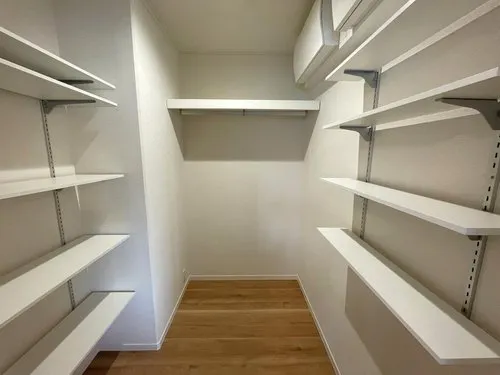 3LDK+3S Property Kurashiki City Okayama Prefecture (10)