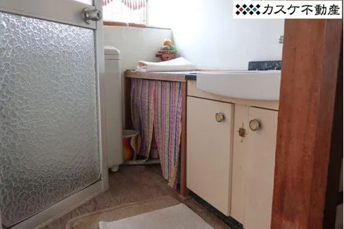 5LDK+S Property Kurashiki City Okayama Prefecture (12)