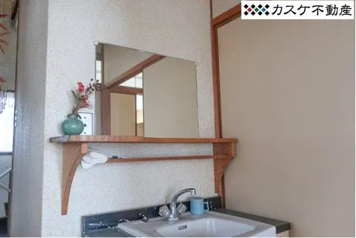 5LDK+S Property Kurashiki City Okayama Prefecture (13)