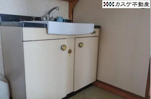 5LDK+S Property Kurashiki City Okayama Prefecture (14)