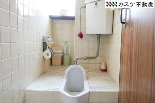 5LDK+S Property Kurashiki City Okayama Prefecture (15)