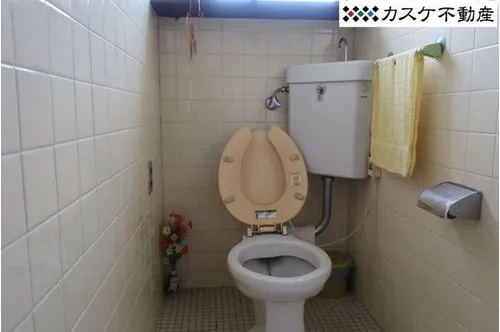 5LDK+S Property Kurashiki City Okayama Prefecture (16)