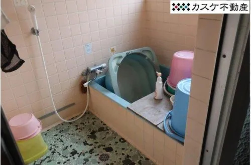 5LDK+S Property Kurashiki City Okayama Prefecture (17)