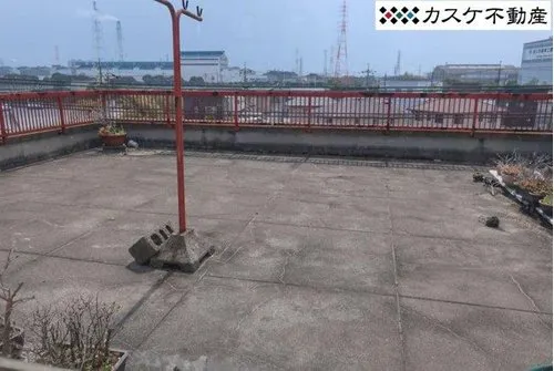 5LDK+S Property Kurashiki City Okayama Prefecture (19)