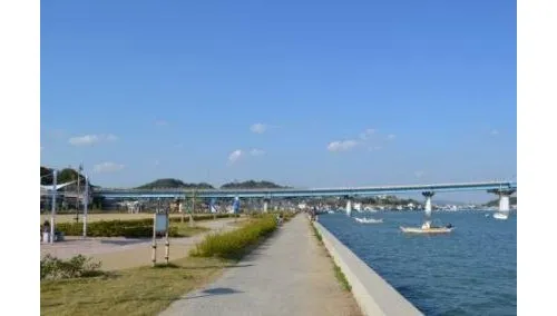 5LDK+S Property Kurashiki City Okayama Prefecture (20)