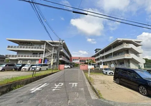 5LDK+S Property Kurashiki City Okayama Prefecture (5)