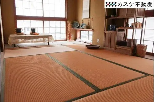 5LDK+S Property Kurashiki City Okayama Prefecture (7)