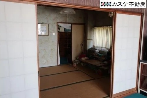 5LDK+S Property Kurashiki City Okayama Prefecture (8)