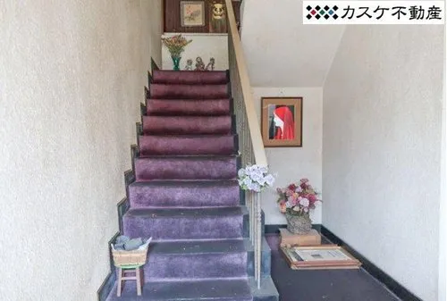 5LDK+S Property Kurashiki City Okayama Prefecture (9)