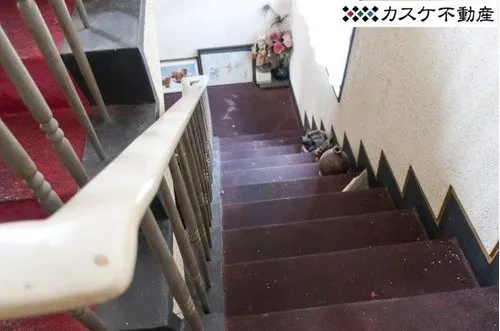5LDK+S Property Kurashiki City Okayama Prefecture (10)