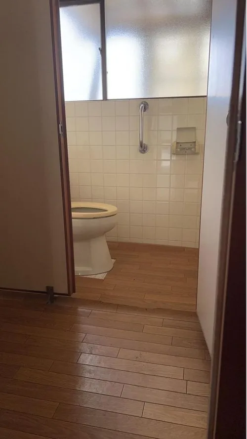 6LDK+S Property Tsuyama City Okayama Prefecture (12)