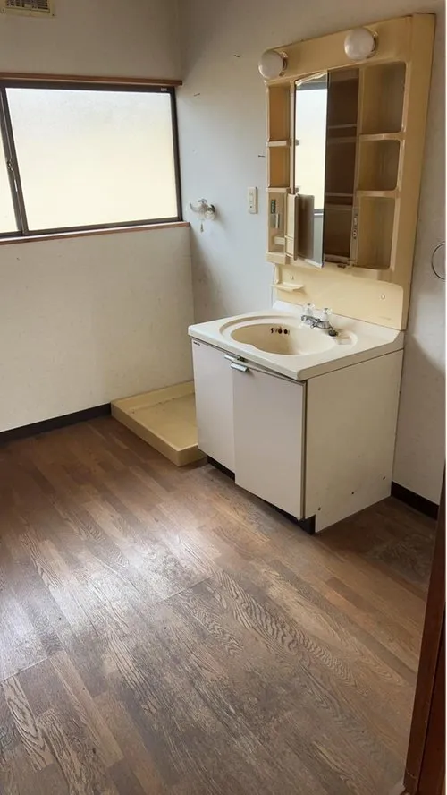 6LDK+S Property Tsuyama City Okayama Prefecture (14)