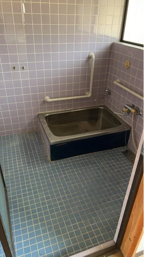 6LDK+S Property Tsuyama City Okayama Prefecture (15)