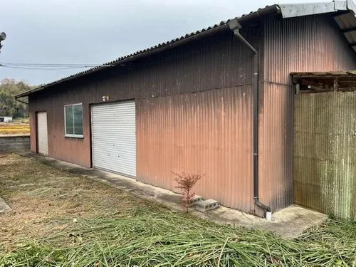 6LDK+S Property Tsuyama City Okayama Prefecture (3)