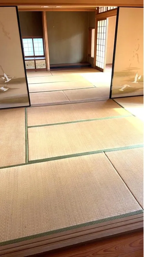 6LDK+S Property Tsuyama City Okayama Prefecture (4)