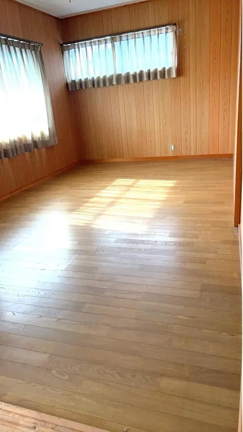 6LDK+S Property Tsuyama City Okayama Prefecture (5)