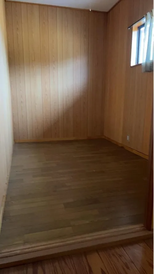 6LDK+S Property Tsuyama City Okayama Prefecture (6)
