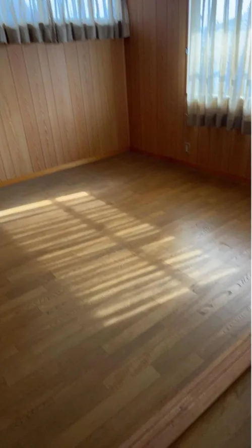 6LDK+S Property Tsuyama City Okayama Prefecture (8)