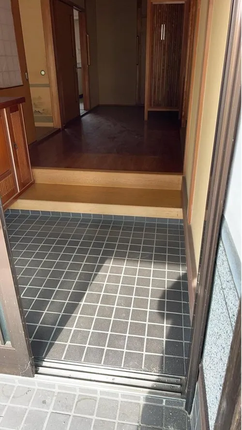 6LDK+S Property Tsuyama City Okayama Prefecture (9)