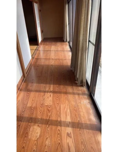 6LDK+S Property Tsuyama City Okayama Prefecture (10)