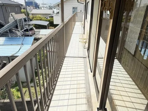 6LDK+S Property Okayama City Okayama Prefecture (2)